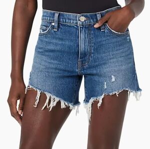 Hudson Jeans

Shorts